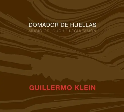 Domador De Huellas One Day Deal