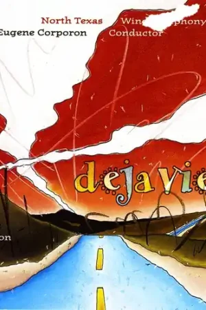 Deja View Direct From Manufacturer
