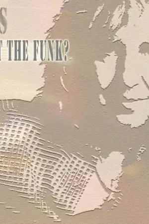 Instant Buy What The Funk?