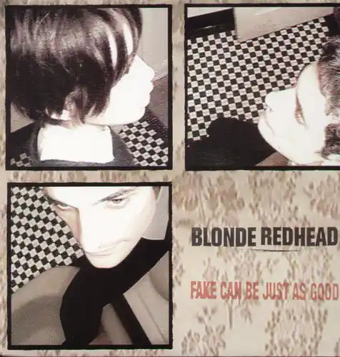 Best Seller Fake Can Be Just As Good