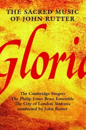 Buy Today Gloria