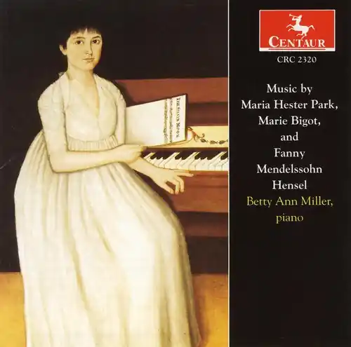Piano Works: Sonata in F / Sonata in C / Etudes Free Shipping