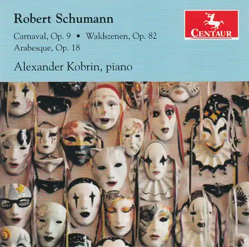 In Demand Works for Piano