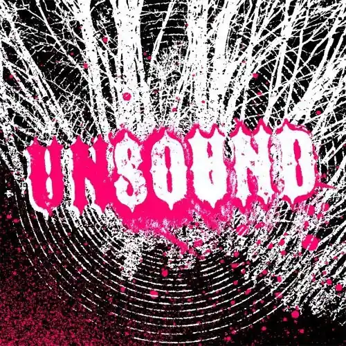 Unsound / Various Hot Deal