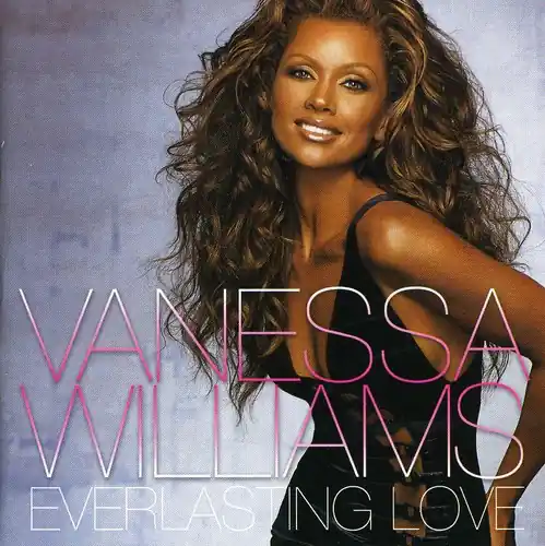 Seasonal Sale Everlasting Love