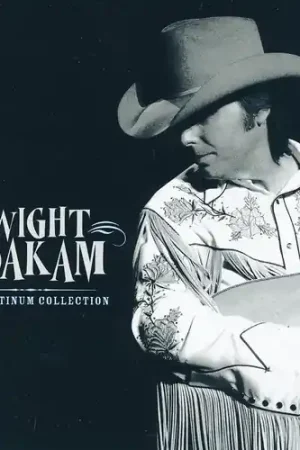 Free Delivery Platinum Collection [Import]