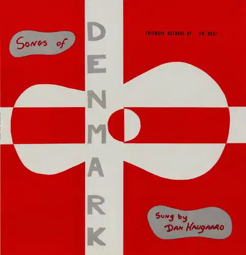 Danish Folk Songs Grab Now