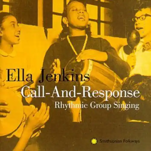 Hot Picks Call & Response