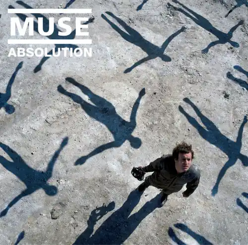 Absolution Budget