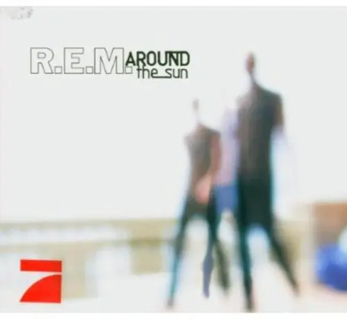 Around the Sun Wholesale