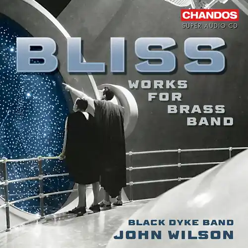 Top Pick Music For Brass Band (Hybr)