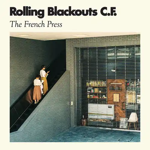 Best Choice The French Press