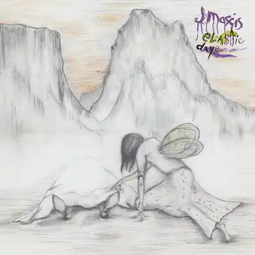 Time-Limited Elastic Days