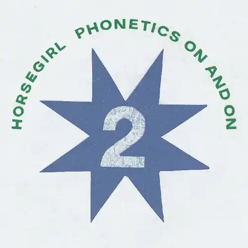 Special Offer Phonetics On And On