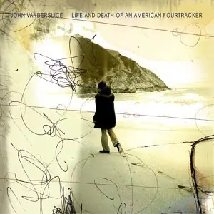 Hot Deal Life & Death Of An American Fo