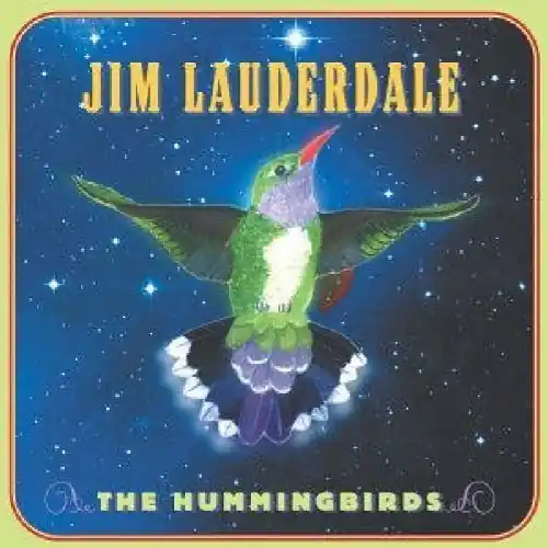 Budget Hummingbirds