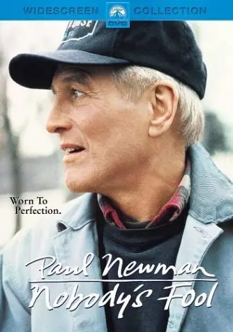 Buy Today Newman/Willis/Griffith/Tandy