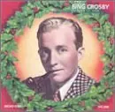 Sings Christmas Songs Discount