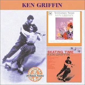 Anniversary Songs/Skating Time Buy Direct