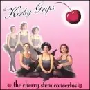Cherry Stem Concertos Best Price
