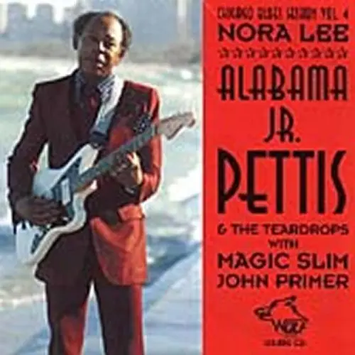 Nora Lee Sale