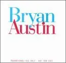 Bryan Austin Special Discount