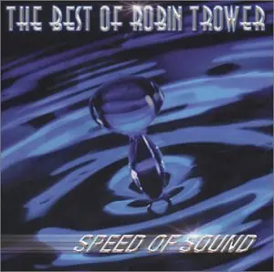 Exclusive Offer Speed Of Sound-Best Of Robin T