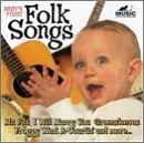 Folk Songs Popular