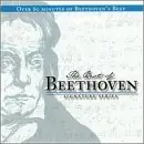 Vol. 1-Best Of Beethoven Fresh Stock