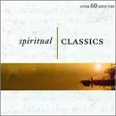 Spiritual Classics Buy Today