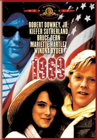 Buy Direct Downey/Sutherland/Dern/Hartley