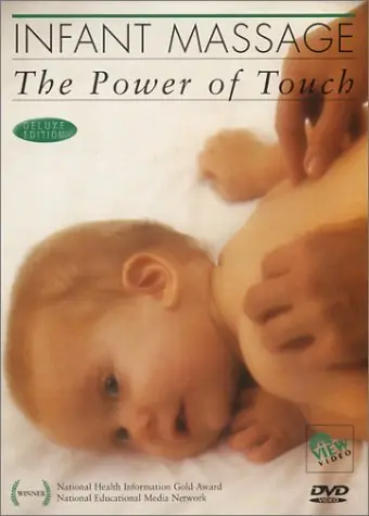 Free Delivery Infant Massage