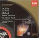 Elgar: Enigma Variations Trending