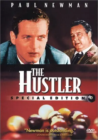 Newman/Gleason Authentic