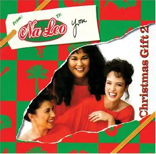 Vol. 2-Christmas Gift Deal