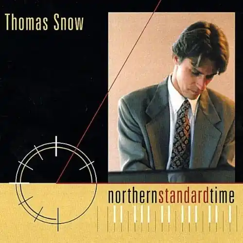 Big Sale Northern Standard Time
