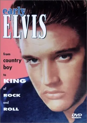 Special Discount Presley, Elvis
