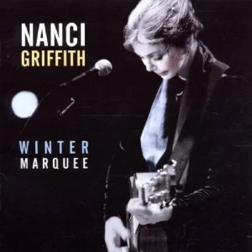 Winter Marquee Must Have