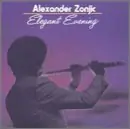 Limited Time Elegant Evening