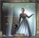 Wedding Album Fast Shipping
