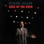 King Of The Road Save Now