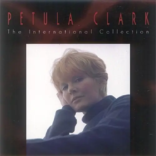 International Collection Luxury