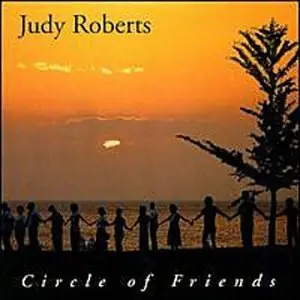 Special Discount Circle Of Friends