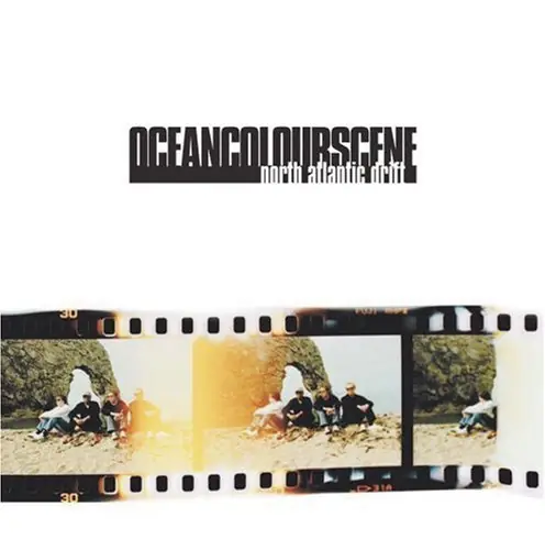 Price Drop North Atlantic Drift