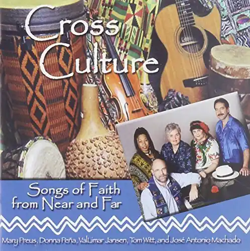 Viral Songs Of Faith From Near & Far