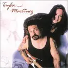 Taylor & Martinez Handmade