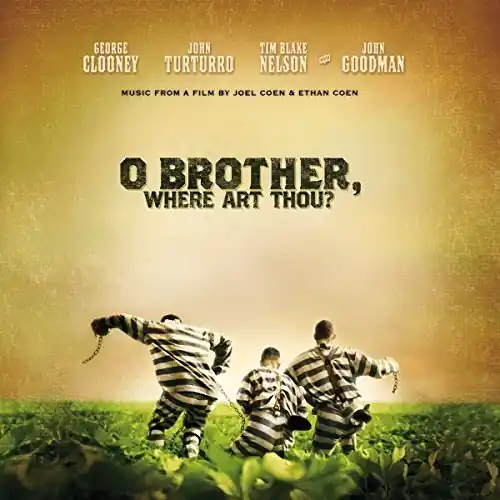 Soundtrack Best Seller