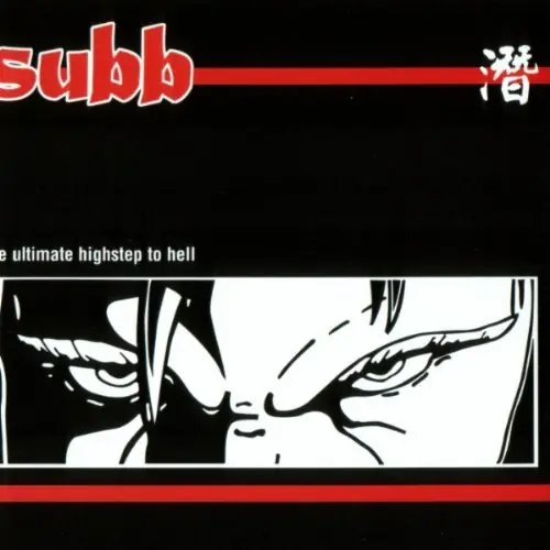 Ultimate Highstep To Hell Free Returns