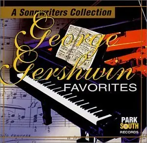Songwriters Collection Free Shipping