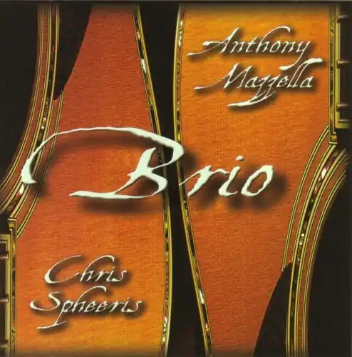 Brio Order Now